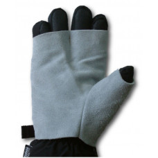 PROTECTOR DE GUANTES PROTECTOR DE GUANTES